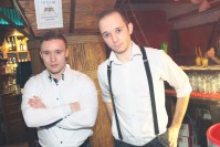 Drake Club - IMPREZOWY SZTORM  - 6376_img_7838.jpg