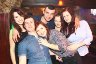 Drake Club - IMPREZOWY SZTORM  - 6376_img_7845.jpg