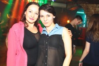 Drake Club - IMPREZOWY SZTORM  - 6376_img_7850.jpg