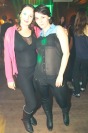 Drake Club - IMPREZOWY SZTORM  - 6376_img_7853.jpg