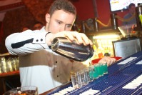 Drake Club - IMPREZOWY SZTORM  - 6376_img_7855.jpg