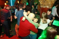 Drake Club - IMPREZOWY SZTORM  - 6376_img_7859.jpg