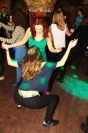 Drake Club - IMPREZOWY SZTORM  - 6376_img_7860.jpg