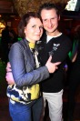 Drake Club - IMPREZOWY SZTORM  - 6376_img_7863.jpg