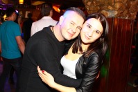 Drake Club - IMPREZOWY SZTORM  - 6376_img_7864.jpg