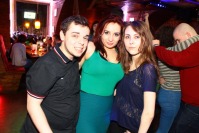 Drake Club - IMPREZOWY SZTORM  - 6376_img_7869.jpg