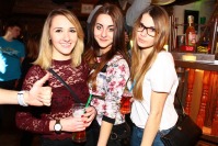 Drake Club - IMPREZOWY SZTORM  - 6376_img_7875.jpg