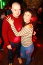 Drake Club - IMPREZOWY SZTORM  - 6376_img_7878.jpg