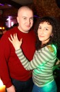 Drake Club - IMPREZOWY SZTORM  - 6376_img_7881.jpg