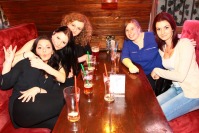 Drake Club - IMPREZOWY SZTORM  - 6376_img_7886.jpg