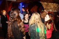 Drake Club - IMPREZOWY SZTORM  - 6376_img_7888.jpg