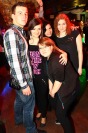 Drake Club - IMPREZOWY SZTORM  - 6376_img_7900.jpg