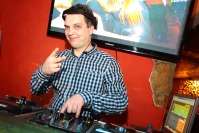 Drake Club - IMPREZOWY SZTORM  - 6376_img_7907.jpg