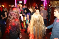 Drake Club - IMPREZOWY SZTORM  - 6376_img_7908.jpg