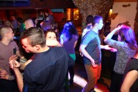 Drake Club - IMPREZOWY SZTORM  - 6376_img_7910.jpg