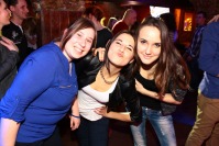 Drake Club - IMPREZOWY SZTORM  - 6376_img_7921.jpg