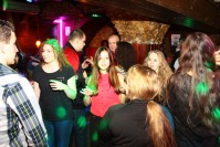 Drake Club - IMPREZOWY SZTORM  - 6376_img_7923.jpg