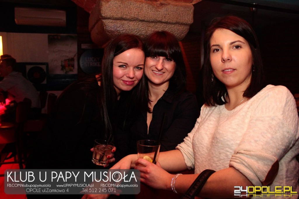 24opole.pl