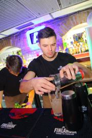 Aqarium - SUPERMAN IS IN THE TOWN - dj daso/dj qiu