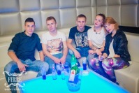 IV URODZINY FERRE /  DJ MOTI - 6380_img_8739.jpg