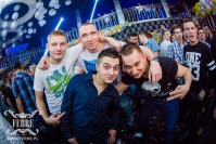 IV URODZINY FERRE /  DJ MOTI - 6380_img_8816.jpg