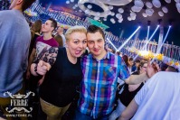 IV URODZINY FERRE /  DJ MOTI - 6380_img_8825.jpg