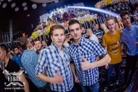 IV URODZINY FERRE /  DJ MOTI - 6380_img_8829.jpg