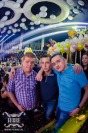 IV URODZINY FERRE /  DJ MOTI - 6380_img_8870.jpg