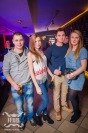 IV URODZINY FERRE /  DJ MOTI - 6380_img_8920.jpg