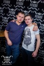 IV URODZINY FERRE /  DJ MOTI - 6380_img_8937.jpg