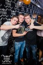 IV URODZINY FERRE /  DJ MOTI - 6380_img_8939.jpg