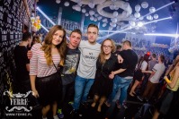 IV URODZINY FERRE /  DJ MOTI - 6380_img_8950.jpg