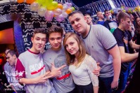 IV URODZINY FERRE /  DJ MOTI - 6380_img_8994.jpg