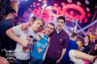 IV URODZINY FERRE /  DJ MOTI - 6380_img_9013.jpg