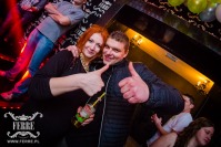 IV URODZINY FERRE /  DJ MOTI - 6380_img_9015.jpg