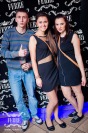 IV URODZINY FERRE /  DJ MOTI - 6380_img_9020.jpg