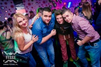 IV URODZINY FERRE /  DJ MOTI - 6380_img_9163.jpg