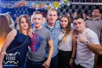 IV URODZINY FERRE /  DJ MOTI - 6380_img_9265.jpg