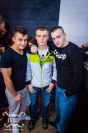 IV URODZINY FERRE /  DJ MOTI - 6380_img_9440.jpg