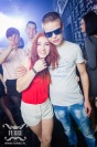 IV URODZINY FERRE /  DJ MOTI - 6380_img_9530.jpg