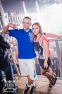 IV URODZINY FERRE /  DJ MOTI - 6380_img_9558.jpg