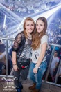 IV URODZINY FERRE /  DJ MOTI - 6380_img_9559.jpg