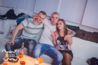 IV URODZINY FERRE /  DJ MOTI - 6380_img_9691.jpg