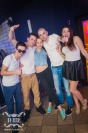 IV URODZINY FERRE /  DJ MOTI - 6380_img_9704.jpg