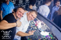 IV URODZINY FERRE /  DJ MOTI - 6380_img_9708.jpg