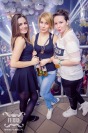 IV URODZINY FERRE /  DJ MOTI - 6380_img_9719.jpg