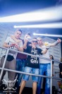 IV URODZINY FERRE /  DJ MOTI - 6380_img_9732.jpg