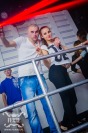 IV URODZINY FERRE /  DJ MOTI - 6380_img_9741.jpg