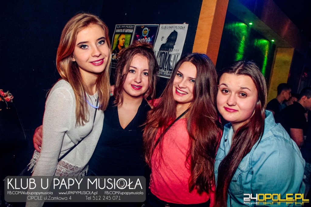 24opole.pl