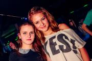 U Papy Musioła - WINTER PARTY vol.2 +16
